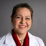 Dr. Shannon Prevette, MD - San Antonio, TX - Family Medicine, Pain Medicine, Other Specialty, Internal Medicine, Geriatric Medicine