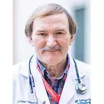Dr. Peter T. Yaswinski, MD - East Stroudsburg, PA - Obstetrics & Gynecology