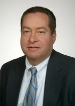 Dr. David M Felig, MD - Hackensack, NJ - Gastroenterology