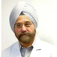 Dr. Jairaj Singh Chaudhry, MD - Goshen, NY - Cardiologist