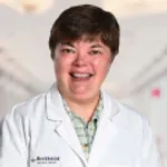 Dr. Karen Verrill, CNP - Bourbonnais, IL - Oncology