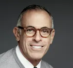 Dr. Bruce M Nakfoor Jr, MD - Naples, FL - Radiation Oncology