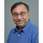 Dr. Prodyot Ghosh, MD - Bloomington, IN - Gastroenterology, Hepatology