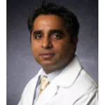 Dr Uday Khosla, MD - Houston, TX - Nephrology