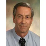Dr. James R. Crews, MD - Lexington, VA - Pulmonology