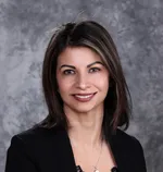 Dr. Fareha N. Malik, MD - Elgin, IL - Psychiatry, Child & Adolescent Psychiatry