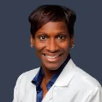 Dr. Laura Riggins, MD - Oxon Hill, MD - Family Medicine