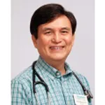 Dr. Gerald M Bayona, MD - Tolland, CT - Internal Medicine