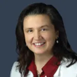 Dr. Florina Mihaela Constantinescu, MD - Washington, DC - Rheumatology