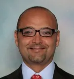 Dr. Tony N. Talebi, MD - Homestead, FL - Internal Medicine, Oncology