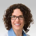 Dr. Emily D. Szmuilowicz, MD - Glenview, IL - Endocrinology,  Diabetes & Metabolism