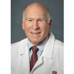 Dr. Neil J Goldberg, MD - Beverly Hills, CA - Endocrinology,  Diabetes & Metabolism