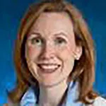 Dr. Amy Elizabeth Dezern, MD - Baltimore, MD - Pathology, Oncology