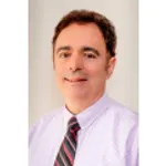 Dr. James Festa, MD - Poughkeepsie, NY - Family Medicine