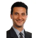 Dr. Ramez Khoury, MD - Lake Geneva, WI - Gastroenterology