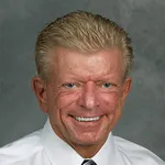 Dr. Steven B. Coker, MD - Winfield, IL - Neurology
