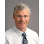 Dr. William F Knaupp, MD - Greenlawn, NY - Other Specialty