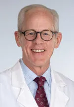 Dr. Michael Farrell, MD - Binghamton, NY - Obstetrics & Gynecology