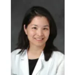 Dr. Anne Y Chen, MD - Detroit, MI - Infectious Disease