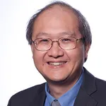 Dr. Frandics Chan, MD - Stanford, CA - Diagnostic Radiology