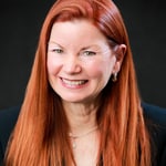 Dr. Suzanne K. Daly, MD