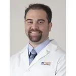 Dr. Nicholas W Paphitis, MD - Fishersville, VA - Internal Medicine