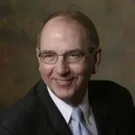 Dr. Brian J. Miles, MD - Houston, TX - Urology