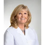 Dr. Virginia F. Hannon, APRN - Southbury, CT - Geriatric Medicine