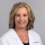 Dr. Christy Minor, MD - Jackson, TN - Pediatrics, Hospital Medicine