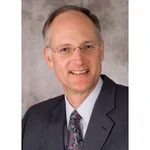 Dr. Phillip S Key, MD - Billings, MT - Otolaryngology-Head & Neck Surgery