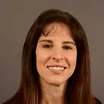 Dr. Karen L. Zar - Waltham, MA - Optometry