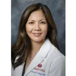 Dr. Catherine M Dang, MD - Beverly Hills, CA - Oncology, Surgical Oncology