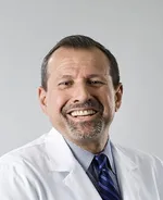 Dr. Juan F Diaz, MD - Fond du Lac, WI - Cardiovascular Disease, Interventional Cardiology