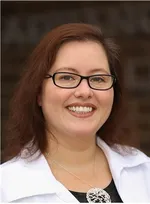 Dr. Ilona Barlam, MD - Redmond, WA - Podiatry, Foot & Ankle Surgery