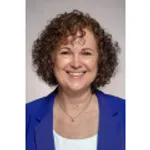 Dr. Chantal Brazeau, MD - Newark, NJ - Psychiatry
