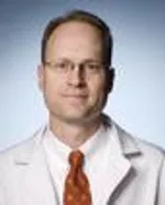 Dr. Brian J. Rogers, MD - Ocean, NJ - Obstetrics & Gynecology