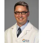Dr. Ryan D Mills, DO - Akron, OH - Endocrinology,  Diabetes & Metabolism
