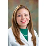Dr. Saira Thompson, MD - Blacksburg, VA - Family Medicine