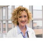 Dr. Lindsey Kidd, ACNP-BC - Dalton, GA - Gastroenterology, Nurse Practitioner