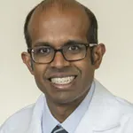 Dr. Sumanth Reddy, DO - Baton Rouge, LA - Diagnostic Radiology