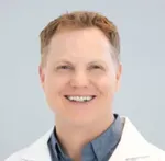 Dr. Aaron Bruce, DO - Bozeman, MT - Dermatology, Dermatologic Surgery
