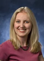 Dr. Portia Moore - Conroe, TX - Pediatrics
