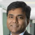 Dr. Rajesh S. Chintala, MBBS, MD - Chambersburg, PA - Cardiovascular Disease