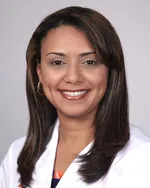 Dr. Elizabeth Yanni, MD - Aliso Viejo, CA - Pediatrics, Internal Medicine