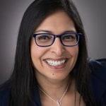 Dr. Neha Prabodh Reshamwala, MD - AUSTIN, TX - Pediatrics, Allergy & Immunology