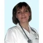 Dr Ludmila Ridlovsky - MORGANVILLE, NJ - Internal Medicine