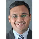 Dr. Kalpesh K. Patel, MD - Nashua, NH - Internal Medicine