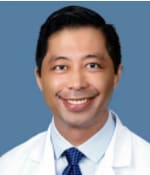 Dr. Charles Chiang MD