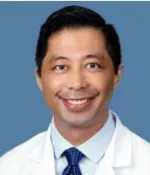 Dr. Charles Chiang, MD - Fremont, CA - Dermatology