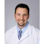 Dr. Samuel N Giordano, MD - Willingboro, NJ - Gastroenterology